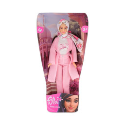 Fulla - Doll Trendy Outfit